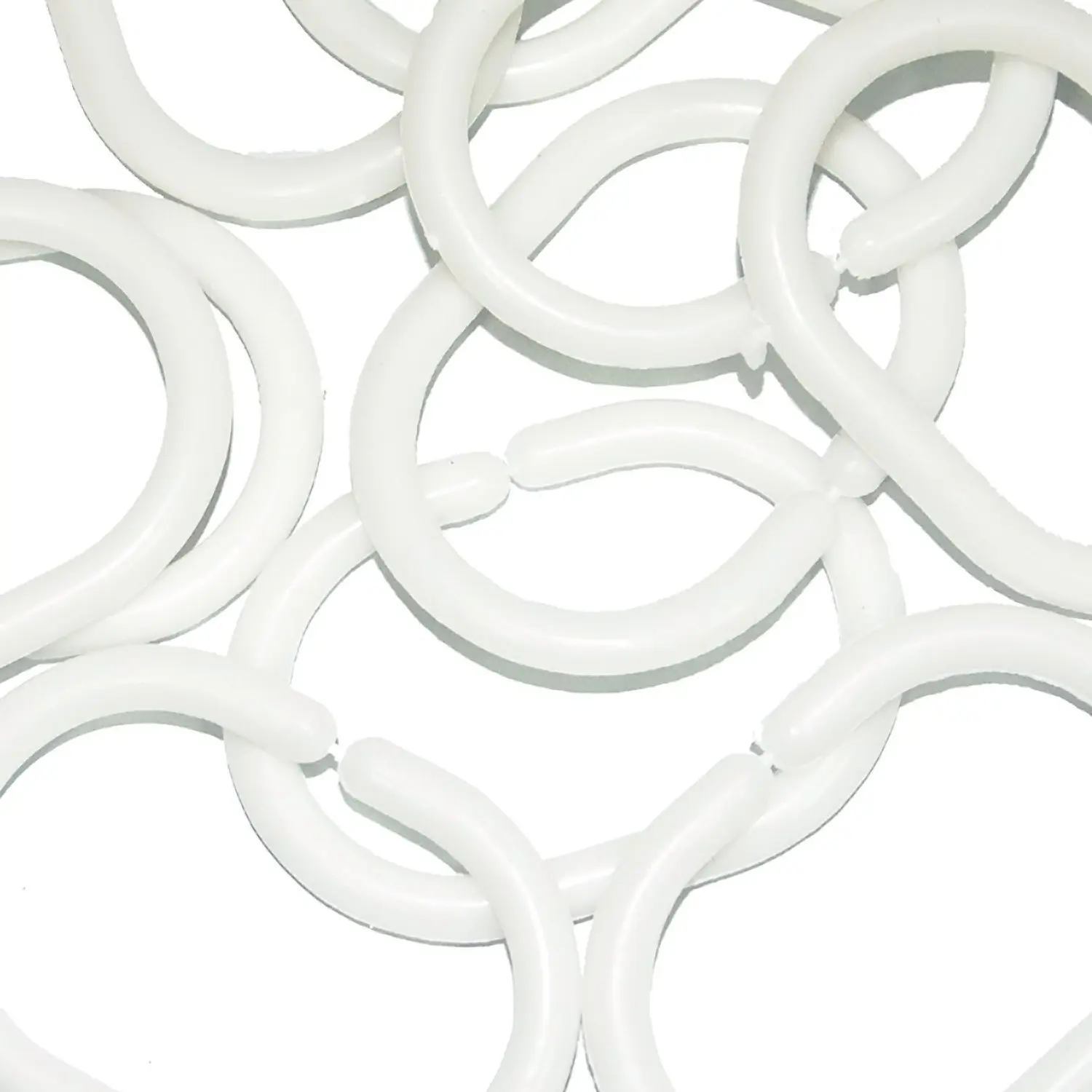 Плюшевый Английский бульдог декоративная ткань 3D занавеска для душа Забавный дизайн Bathroon занавеска