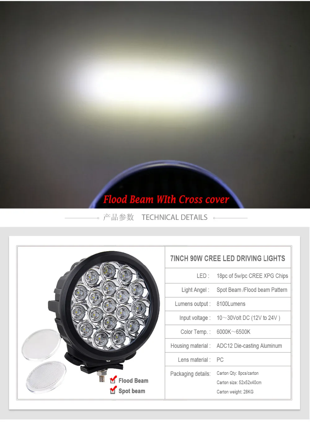 90w-led-driving-lights_05