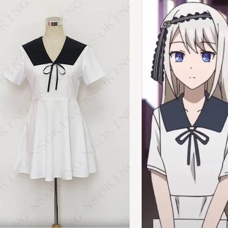 Аниме Кагуя сама: Love Is War Shirogane Kei Косплей Костюм на заказ| |