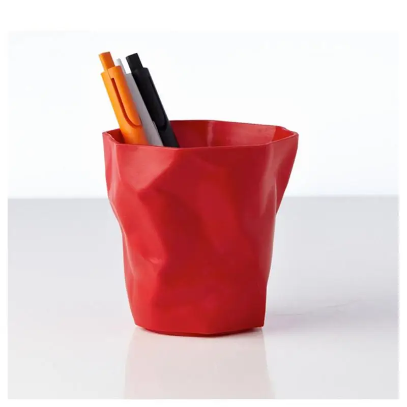 Vividcraft аксессуары для офисных столов Penholder ручка карандаш держатель горшок