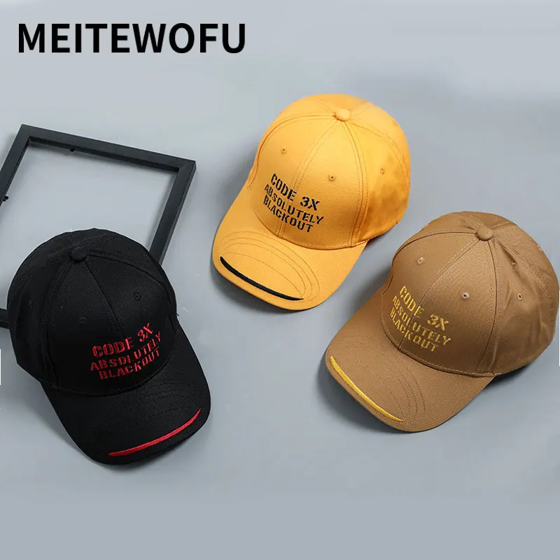 Новые летние модные весенние повседневные унисекс шапки бейсболки из хлопка для мужчин и женщин бейсбольная кепка хип хоп Папа Гольф кость Garros шляпа