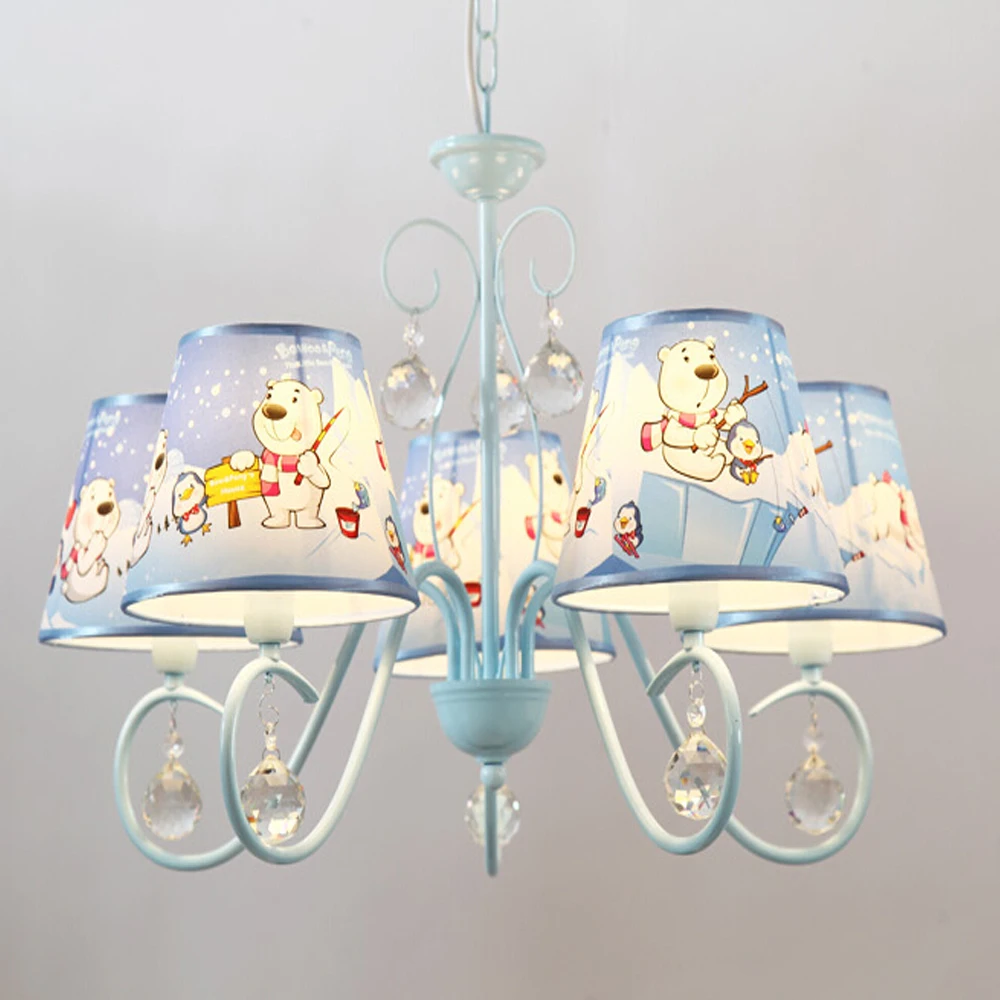 Ragazzi lampadari acquista a poco prezzo ragazzi lampadari lotti ... Lampadari per ragazzi