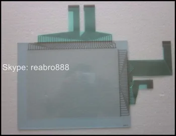 

Touch pad touch screen for NS10-TV00-ECV2 NS10-TV00B-ECV2