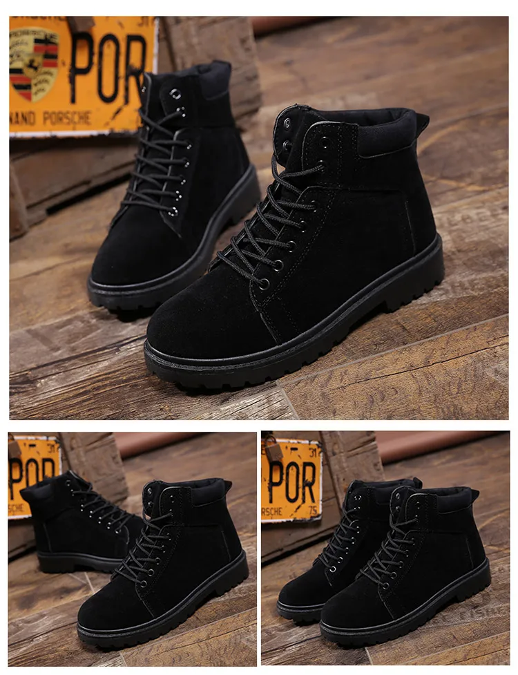 men boots (13)