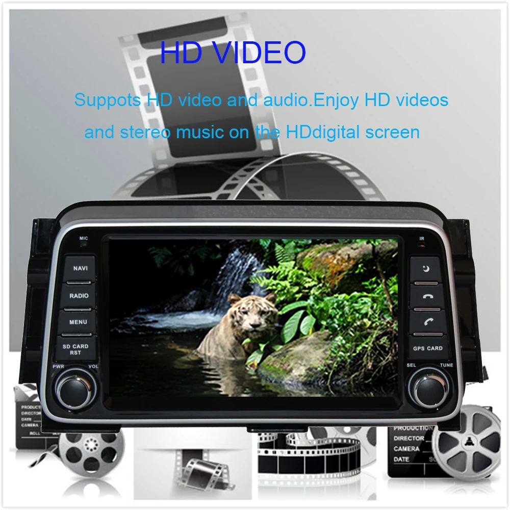" Android 9,0 для NISSAN Kicks-/Micra- автомобильный Dvd Gps навигатор RDS 4G LTE 1024x600 4GB ram 64G rom OBD2 NAVI