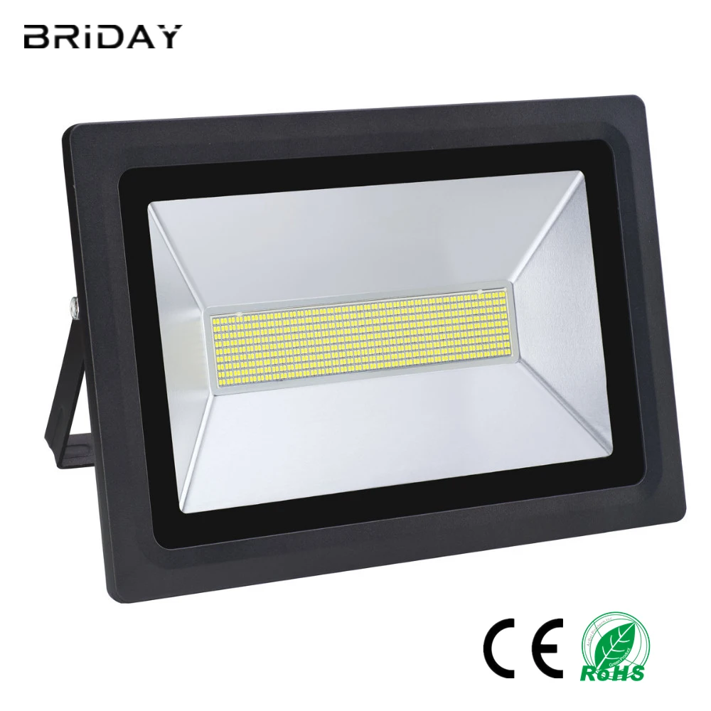 

Super Bright Recessed Round LED Dimmable Downlight COB 10W 15W LED Spot Light LED Decoration Ceiling Lamp AC110V 220V