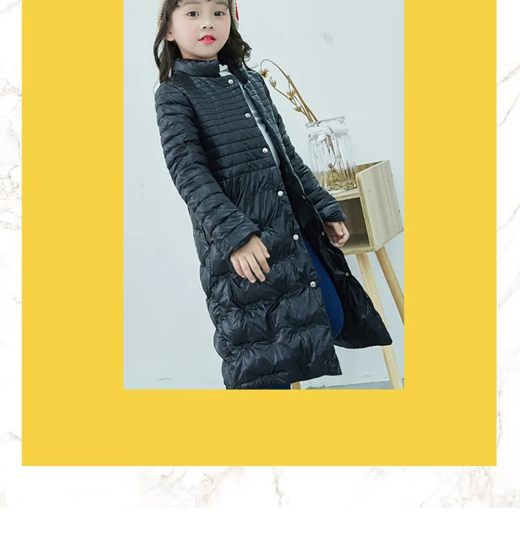 xiangq_14