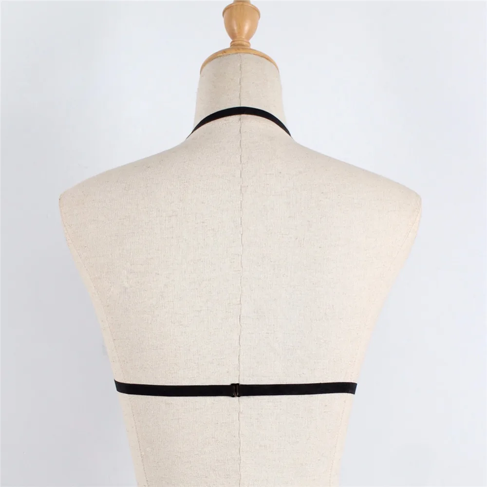 BI0055616-detail (2)