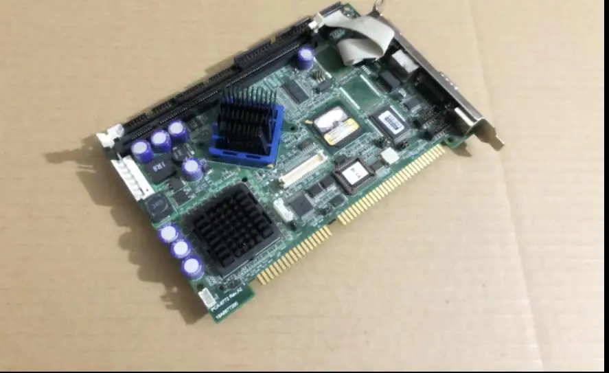 PCA-6772 2