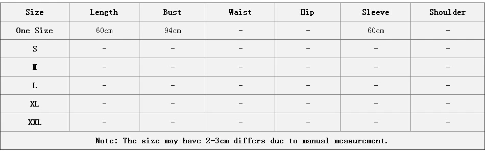size_279