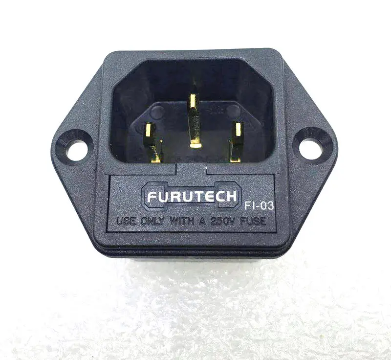 FI-03A