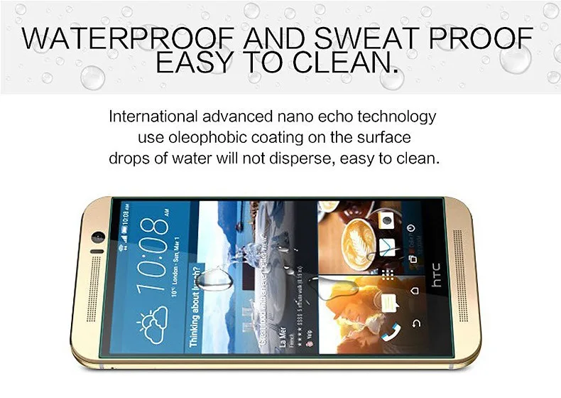 XHTC_13