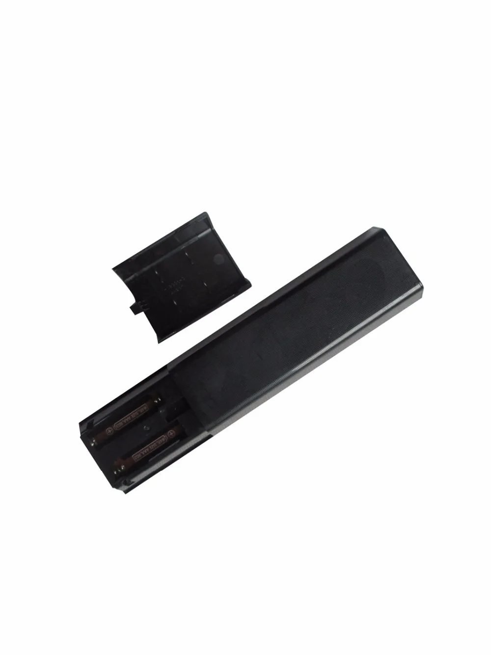 Пульт дистанционного управления для Sony KDL 40EX600 32EX500 40EX500 46EX500 55EX500 60EX500 LED Bravia HDTV