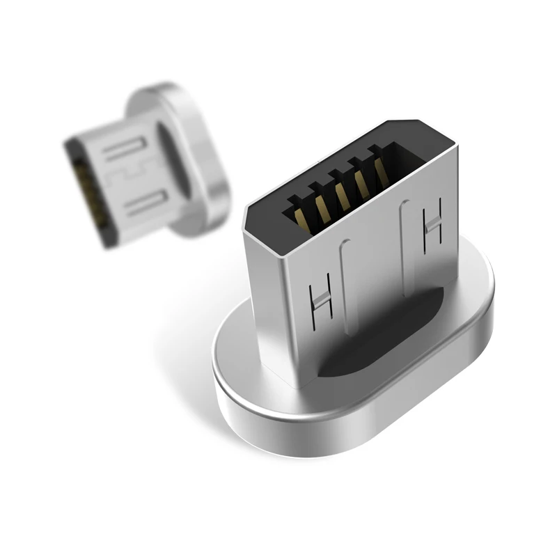 Suntaiho Magnetic Charger Micro USB Cable for Redmi Note 5A Data Sync Fast Charging Cable for Samsung Galaxy C5 S7 Huawei Cable Suntaiho Magnetic Charger Micro USB Cable for Redmi Note 5A Data Sync Fast Charging Cable for Samsung Galaxy C5 S7 Huawei Cable