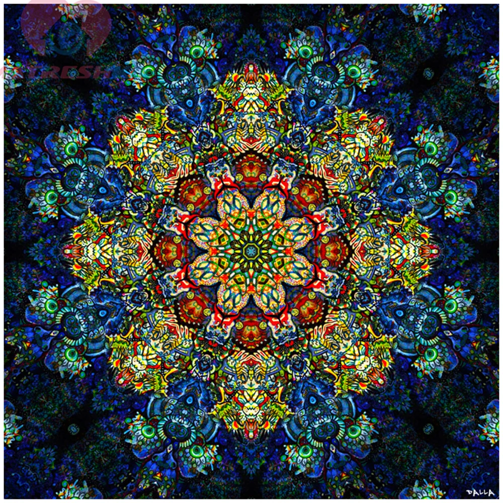 00111