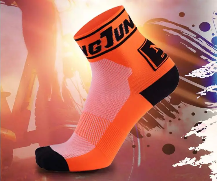 Outdoor-Cycling-Socks_02