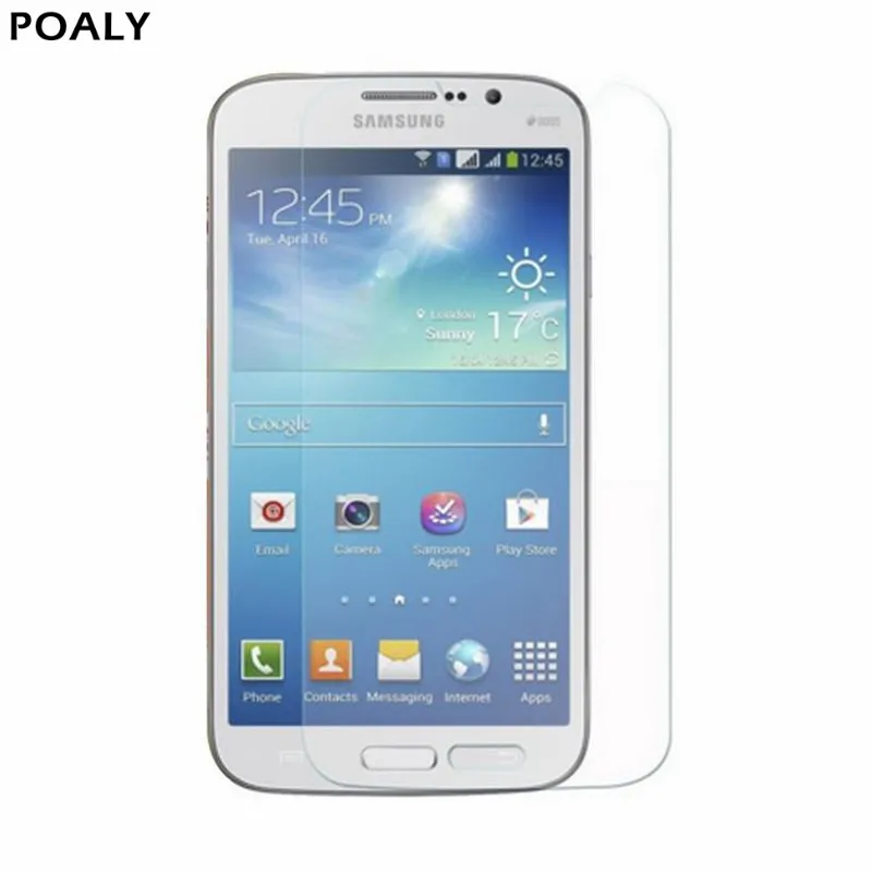 Samsung s7270 galaxy ace 3. Samsung galaxy s3 mini. S3 4. S3 4. Samsung galaxy s5 4g.