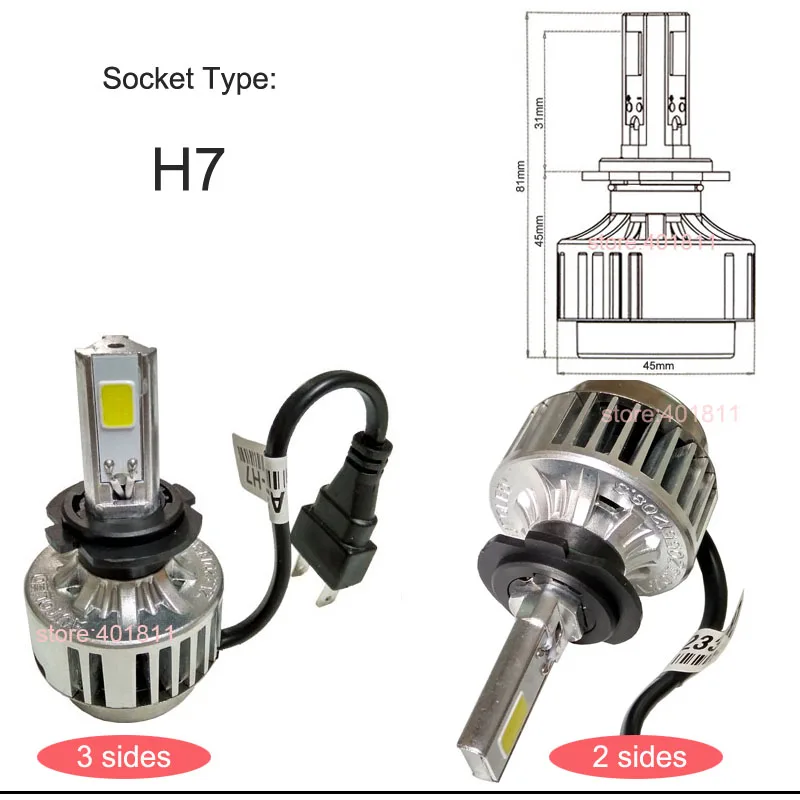 2-H7-2