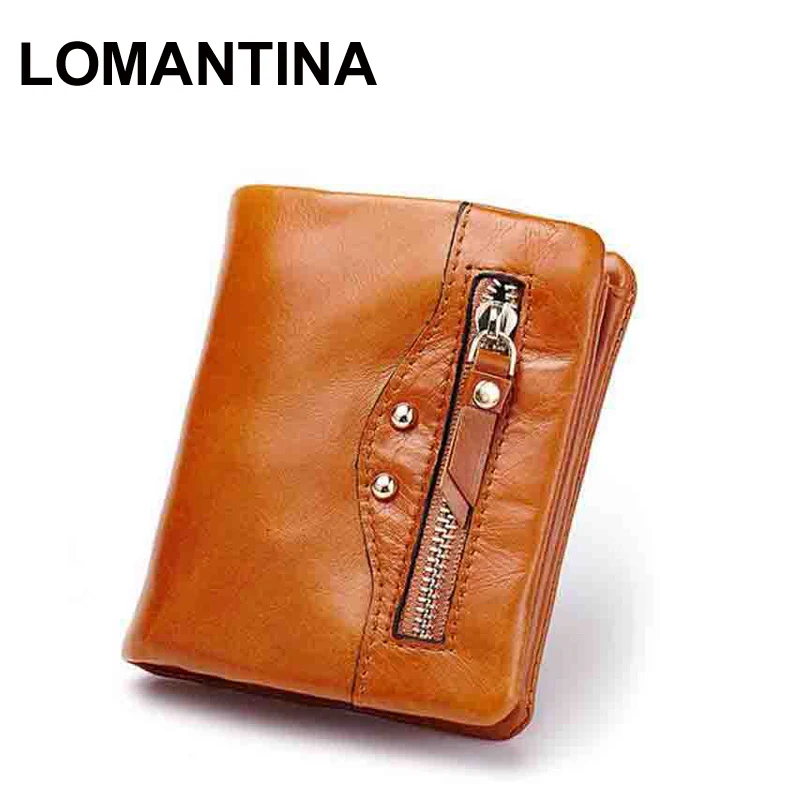 Leather Pocket Wallet Ladies Paul Smith