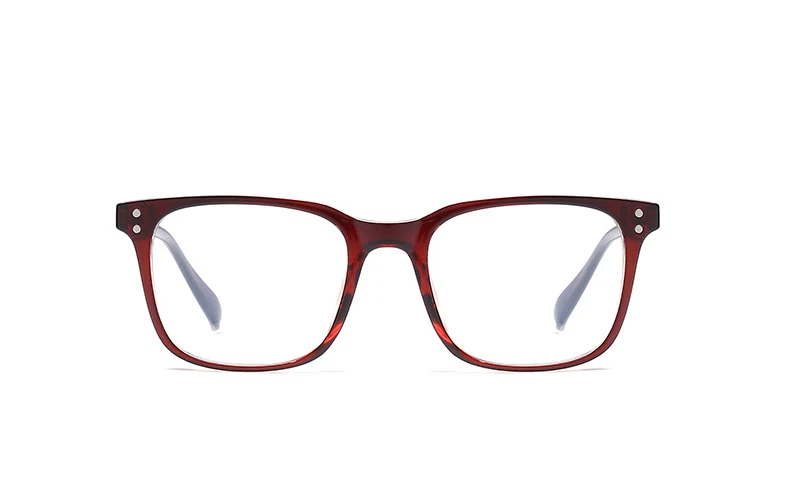 eyewear-frame_16