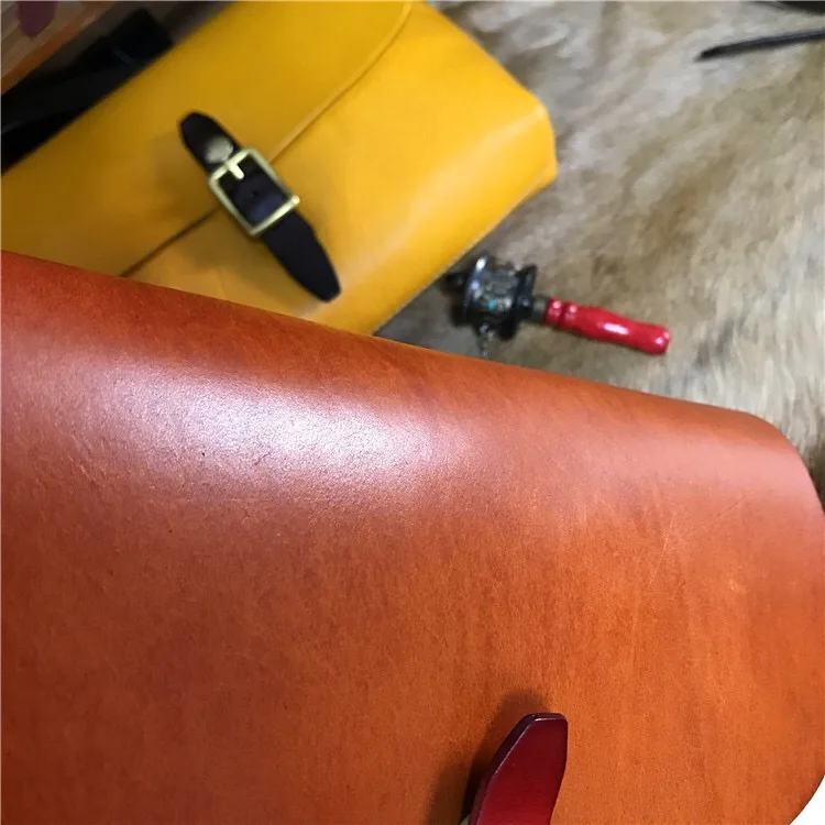 2018-04-08 145551