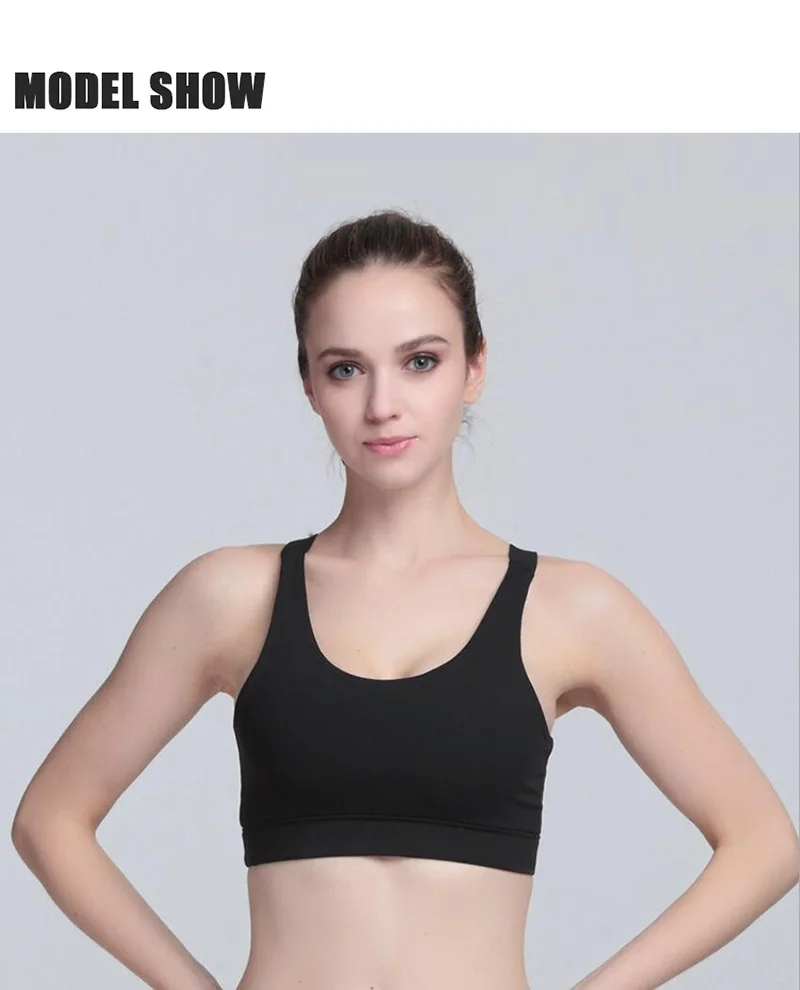 sports shirt (2)