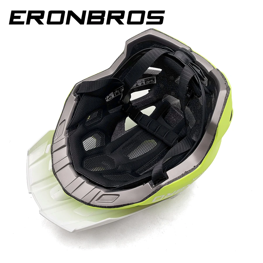 Сверхлегкие велосипедные шлемы AllTrack MTB, велосипедные защитные шлемы для верховой езды, велосипедные шлемы, велосипедные шлемы, велосипедные спортивные шлемы