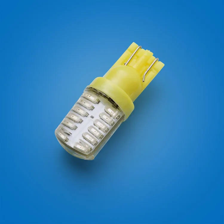 IMGL9587