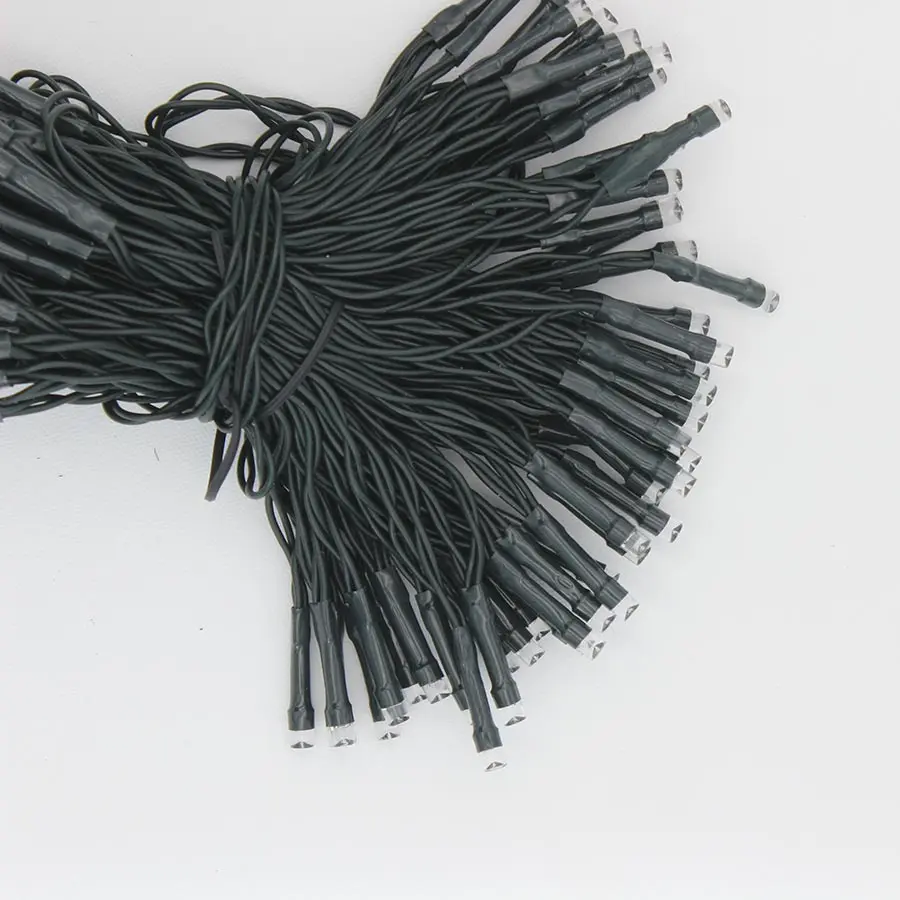 led string light