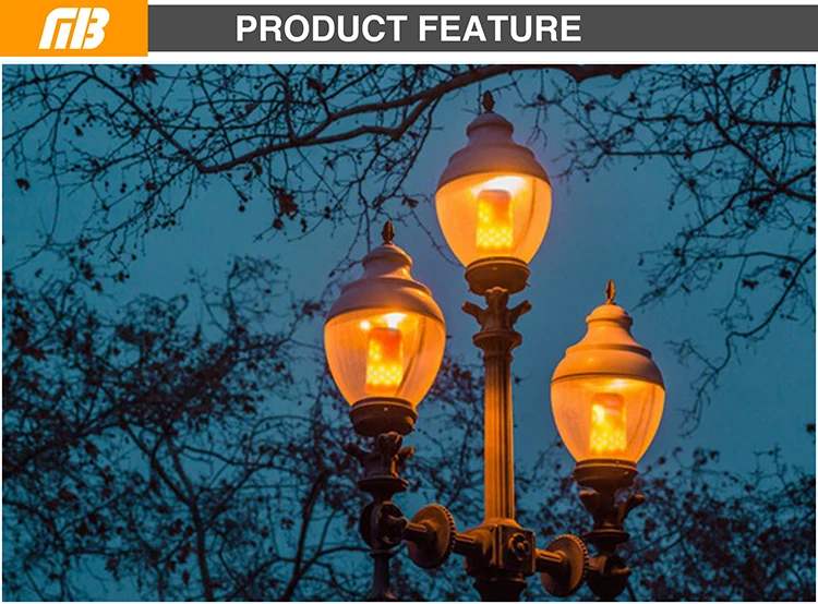 LED Flame Bulb_04
