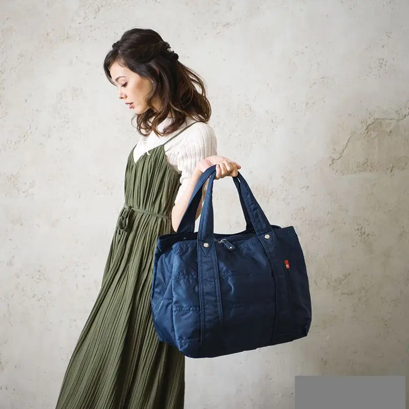 18054-mod03