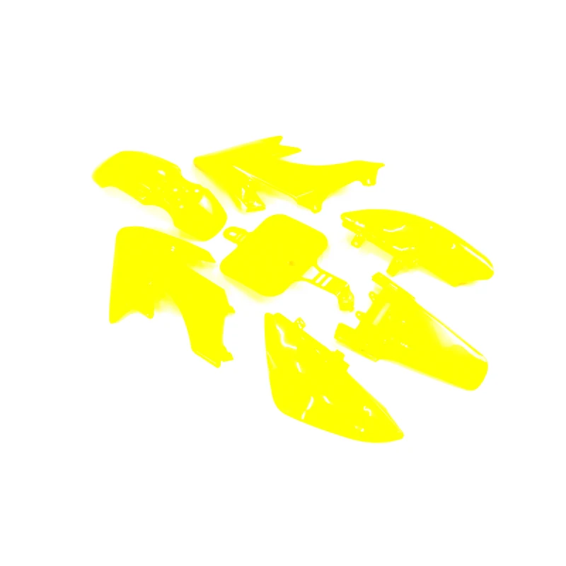 MXA0664 (4)