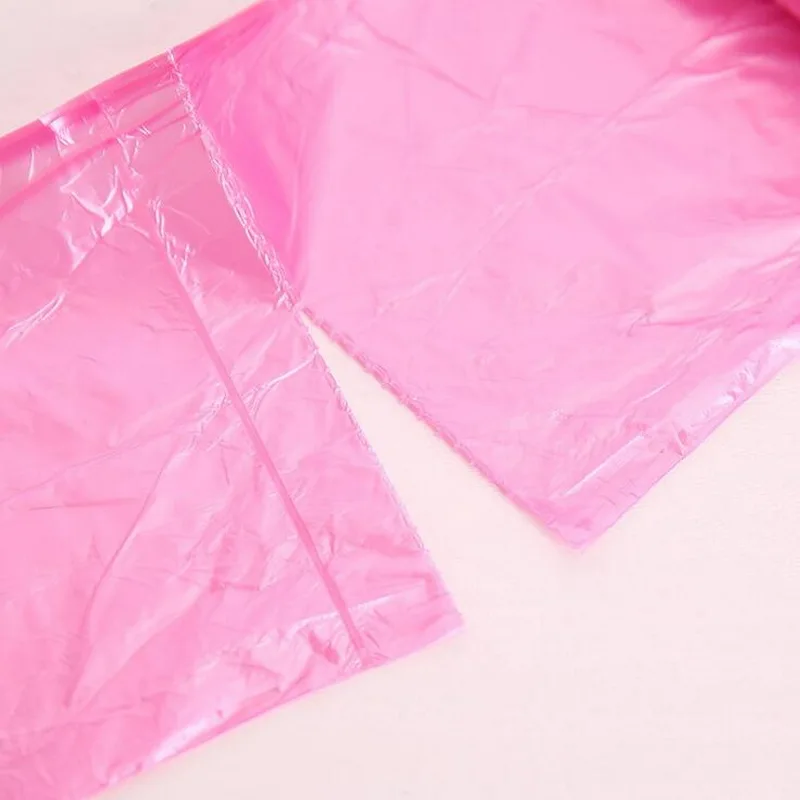 Trash Bags Roll  3
