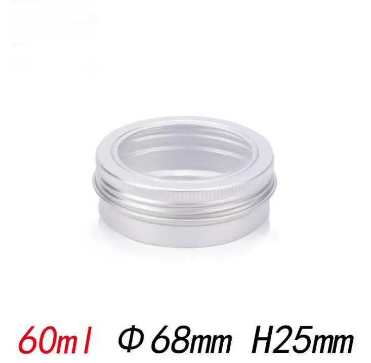 36020190307092532689