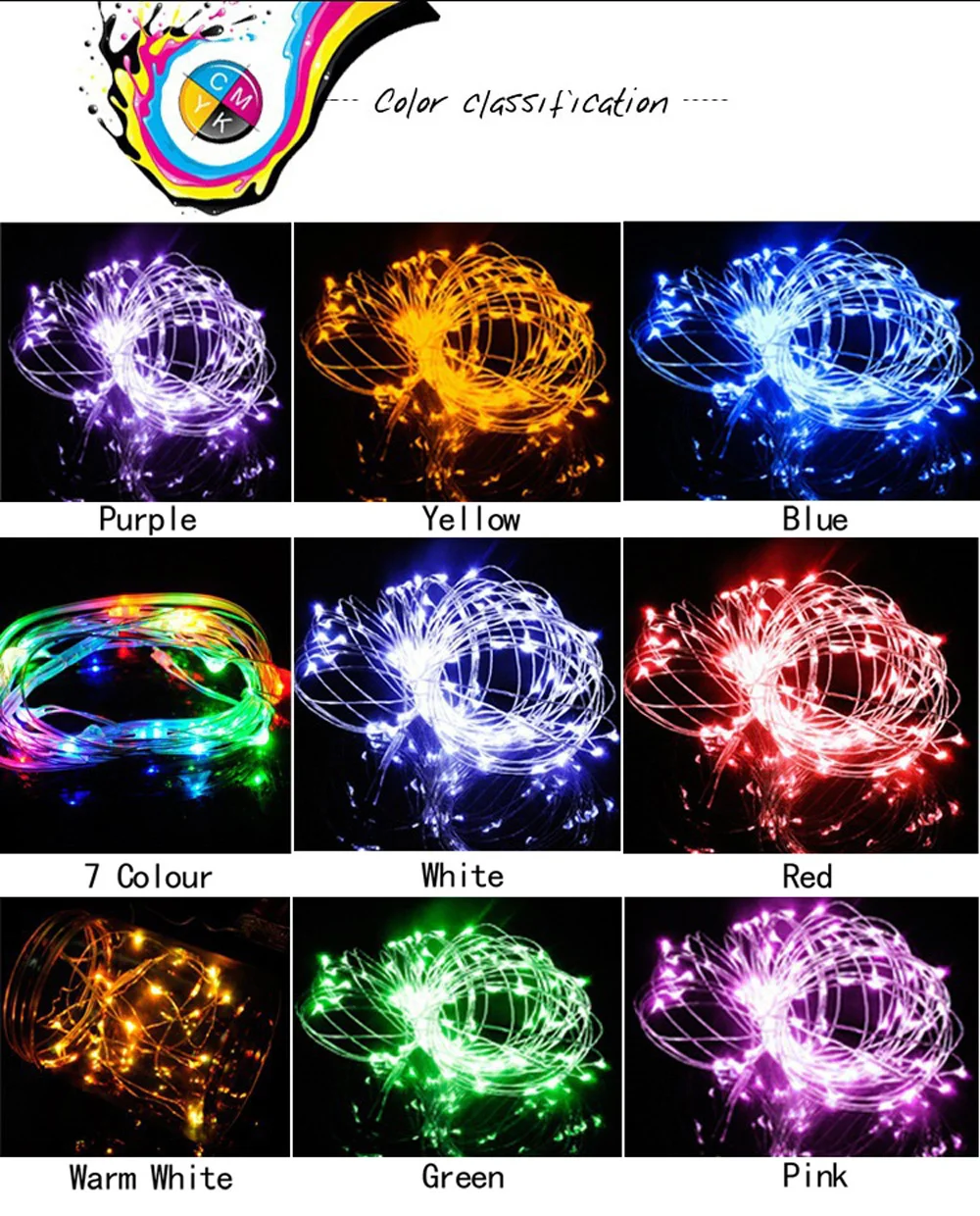 3457051720_599577583
