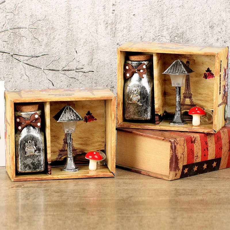 figurines (14)