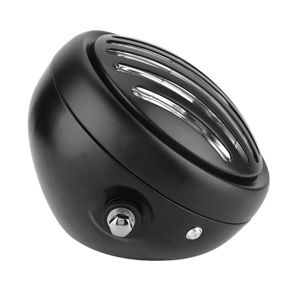 QC19962-02-3
