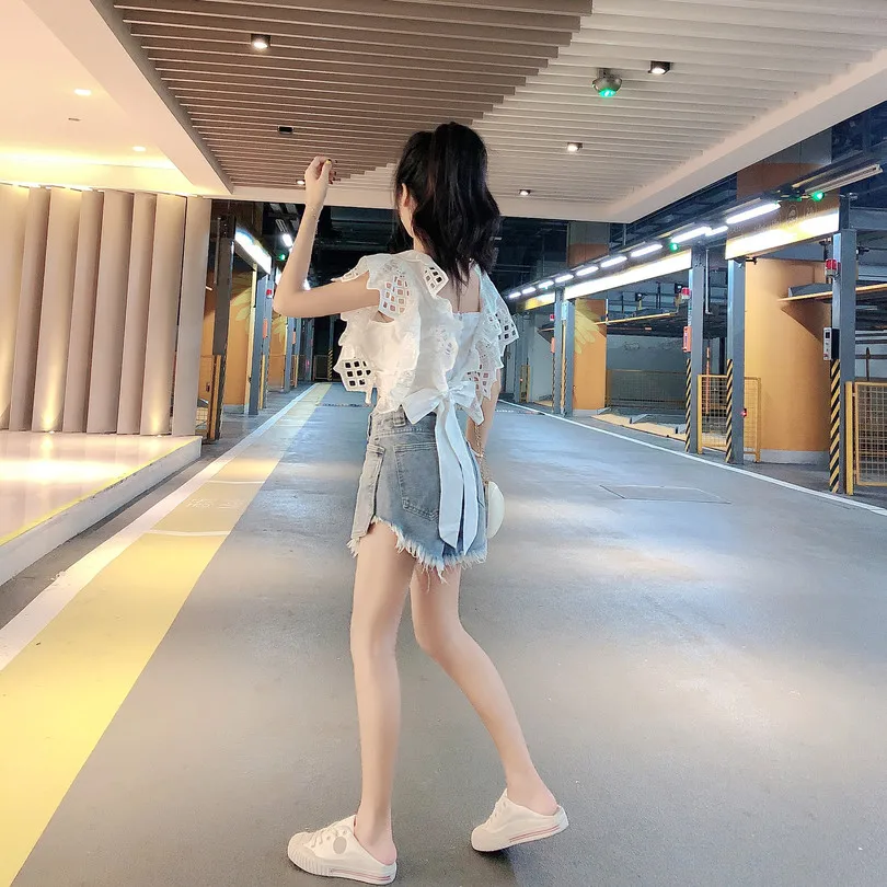 20190707_000535_031