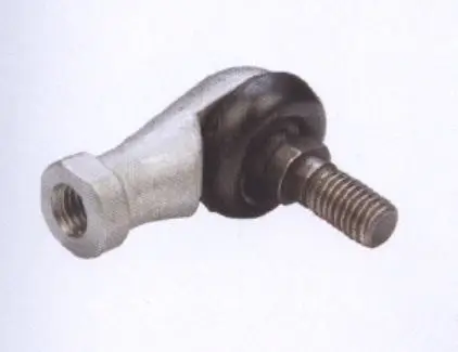 

12 mm Winding Ball Joint Rod End Bearings