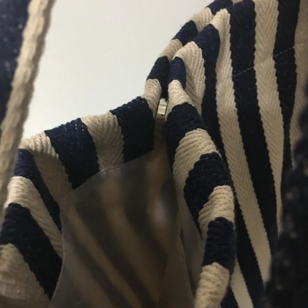 _20190309161915