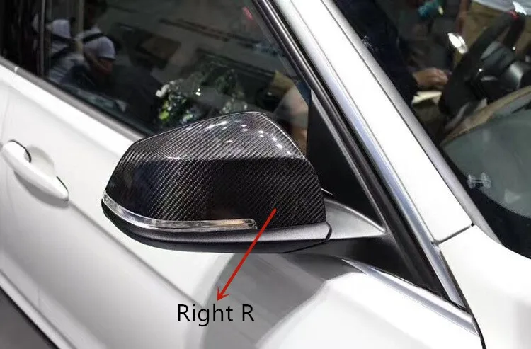 carbon