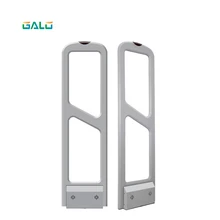 Торговый центр eas производитель системы am охранная сигнализация Ворота магазины охранные ворота