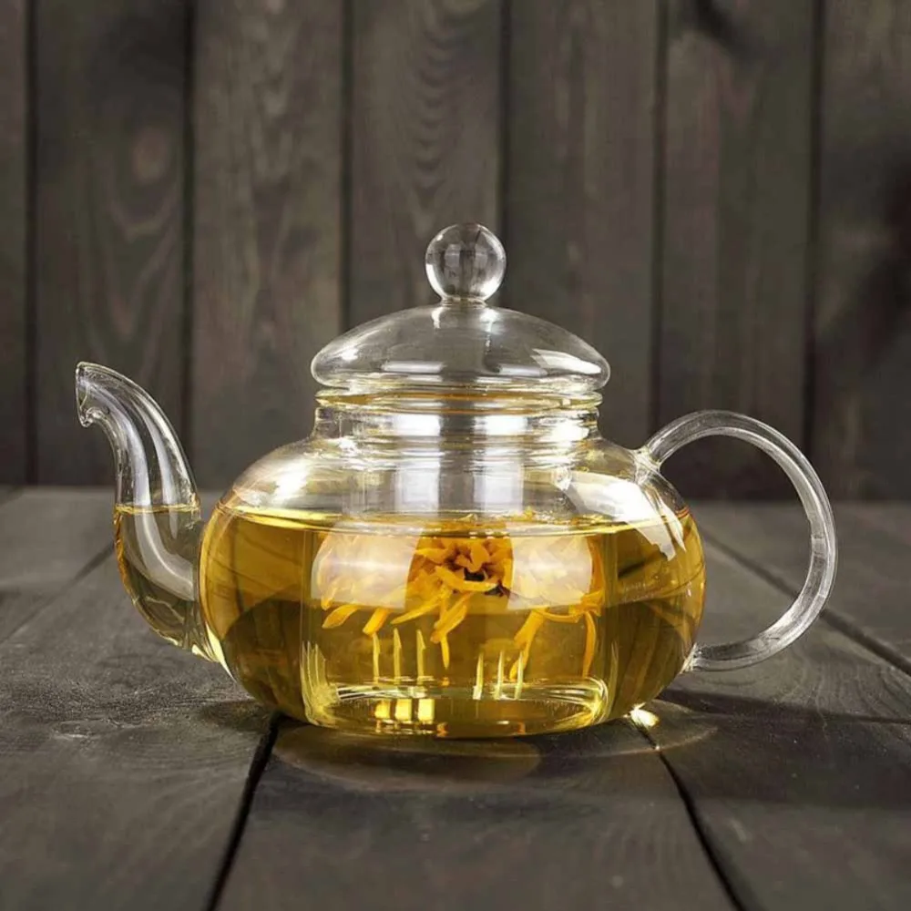 Стеклянный чайник для заварки. Glass Teapot чайник заварочный. Чайник заварочный стеклянный Glass Teapot. Чайник заварочный all Teapots, 1200 мл. Стеклянный чайник заварник "Sava'l".