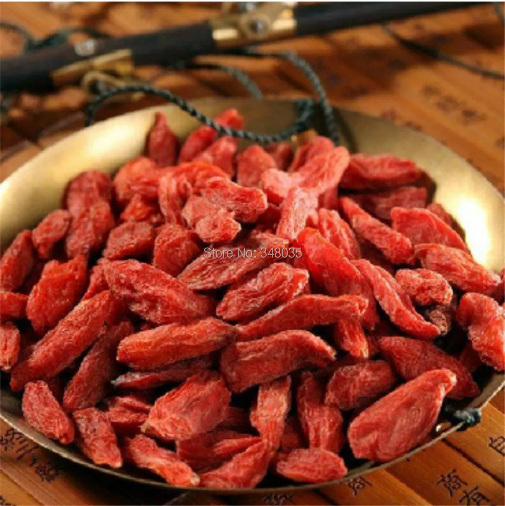 Chinese herb could be new Viagra recommendations Chinese herb could be new Viagra forecast