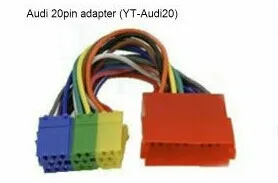 HTB1K62THFXXXXbCaXXXq6xXFXXX8