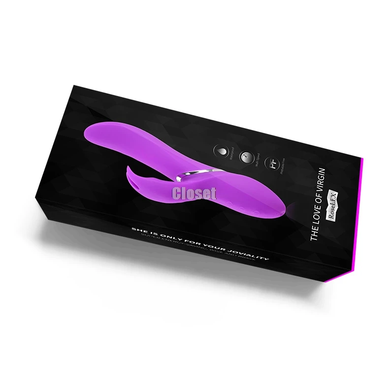 Roselex Multi Speeds Thick Powerful Vibrators G Spot Vibrator Women Sex Toys Anal Nipple Vibrator Sex Products Magic Sex Machine In Vibrators From Beauty Roselex Multi Speeds Thick Powerful Vibrators G Spot Vibrator Women Sex Toys Anal Nipple Vibrator Sex Products Magic Sex Machine In Vibrators From Beauty