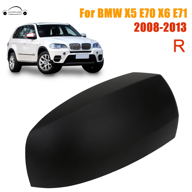 CAR-W028-4