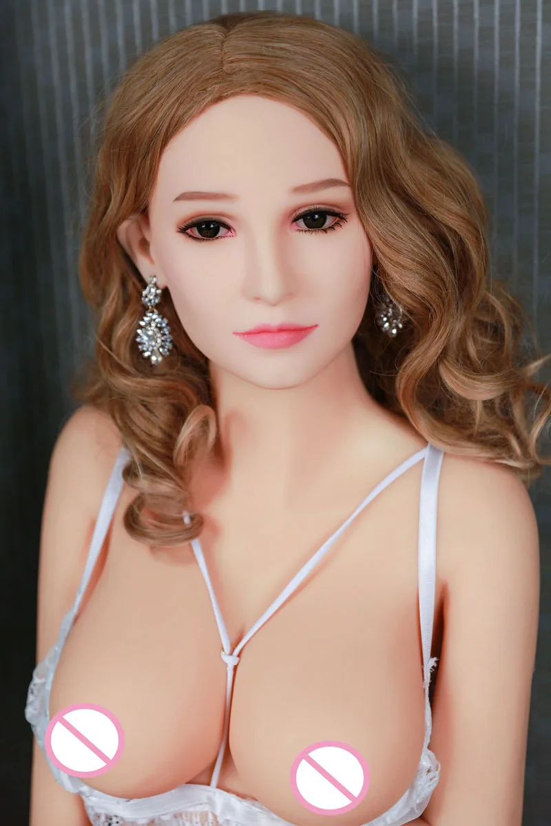 36 (60)