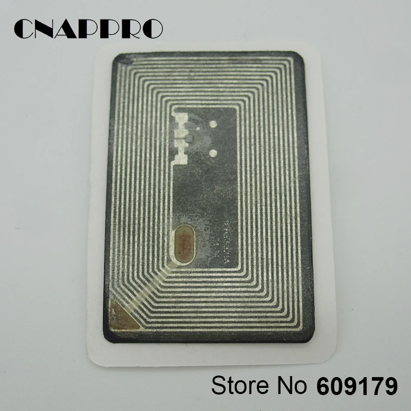 Kyocera Toner Chip A7