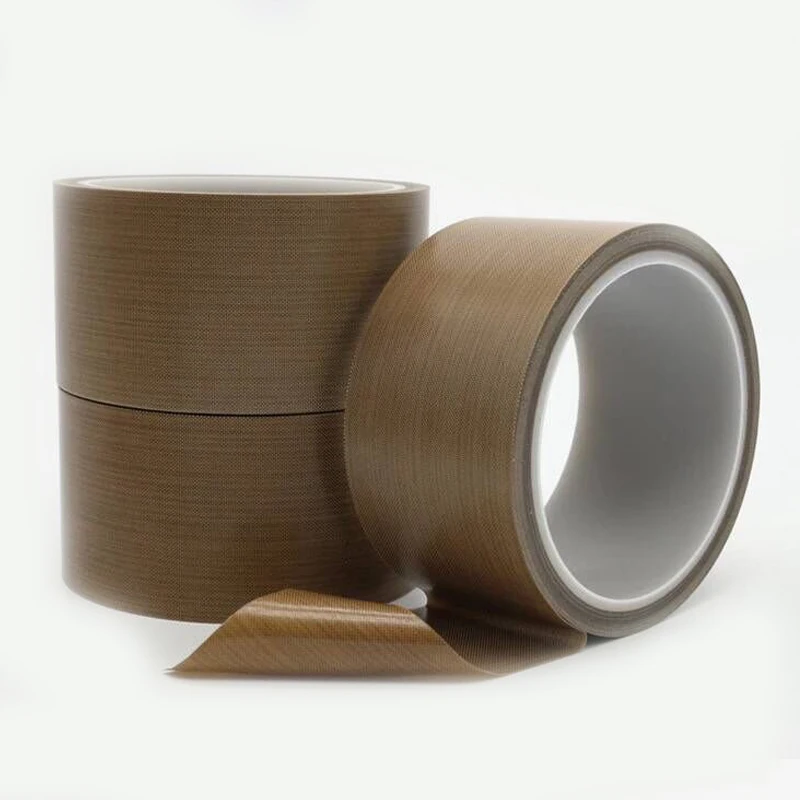 

1 Roll 10-150mm*10m*0.18mm Adhesive Tape 0.18mm thickness Cloth Hi-Temp Insulate Adhesive Tape Insulating